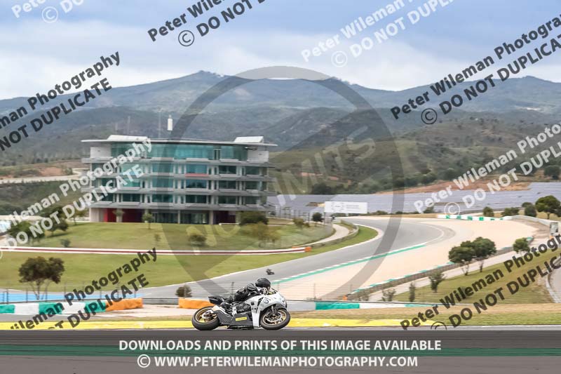 may 2019;motorbikes;no limits;peter wileman photography;portimao;portugal;trackday digital images